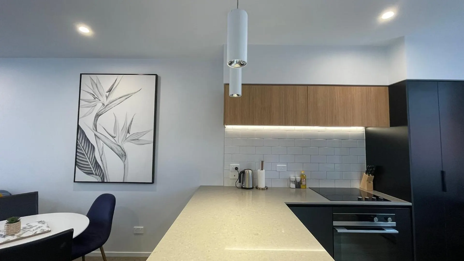 Apartment Central City Convenience With Free Parking Christchurch